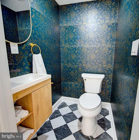 6217 COBBS CREEK PKWY, Philadelphia, PA 19143