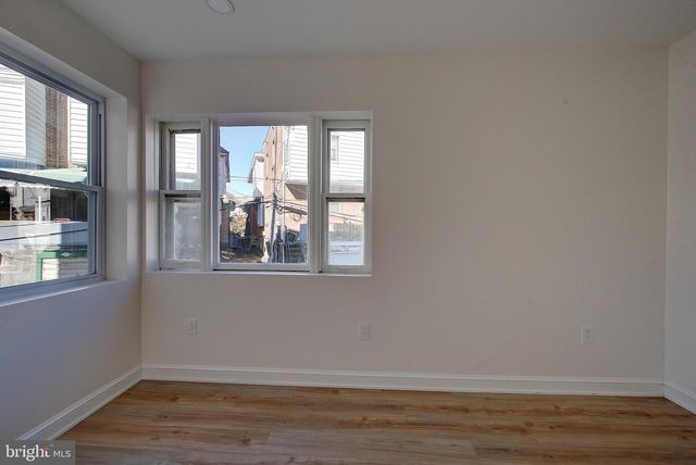 6217 COBBS CREEK PKWY, Philadelphia, PA 19143