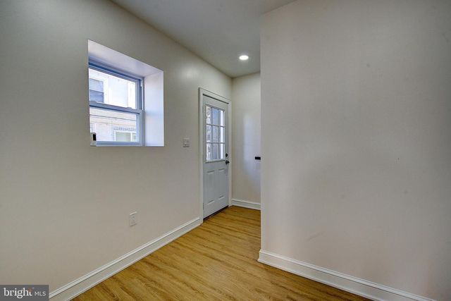 6217 COBBS CREEK PKWY, Philadelphia, PA 19143