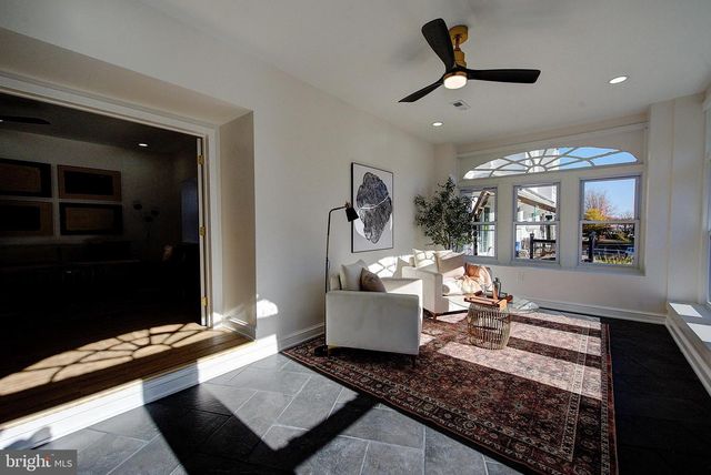 6217 COBBS CREEK PKWY, Philadelphia, PA 19143