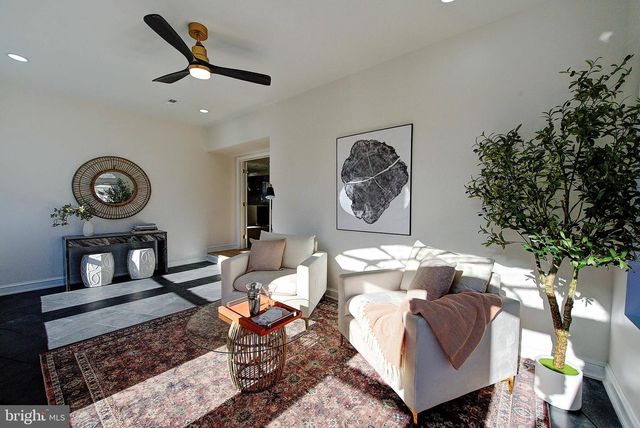 6217 COBBS CREEK PKWY, Philadelphia, PA 19143