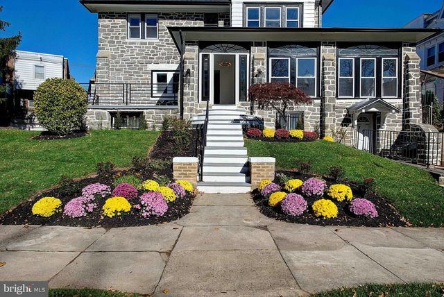 6217 COBBS CREEK PKWY, Philadelphia, PA 19143