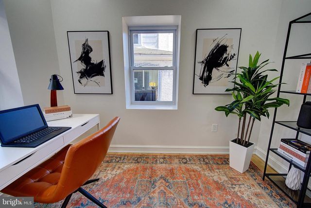 6217 COBBS CREEK PKWY, Philadelphia, PA 19143