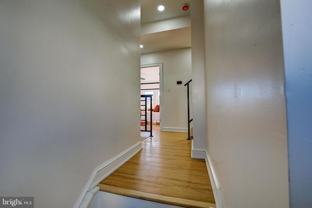 6217 COBBS CREEK PKWY, Philadelphia, PA 19143