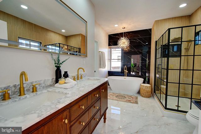 6217 COBBS CREEK PKWY, Philadelphia, PA 19143