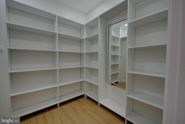 6217 COBBS CREEK PKWY, Philadelphia, PA 19143