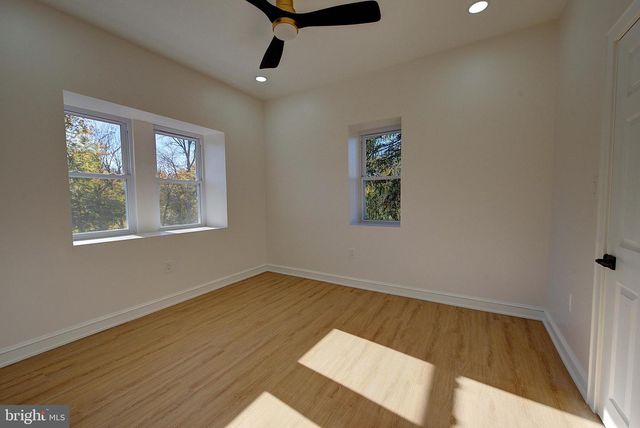 6217 COBBS CREEK PKWY, Philadelphia, PA 19143