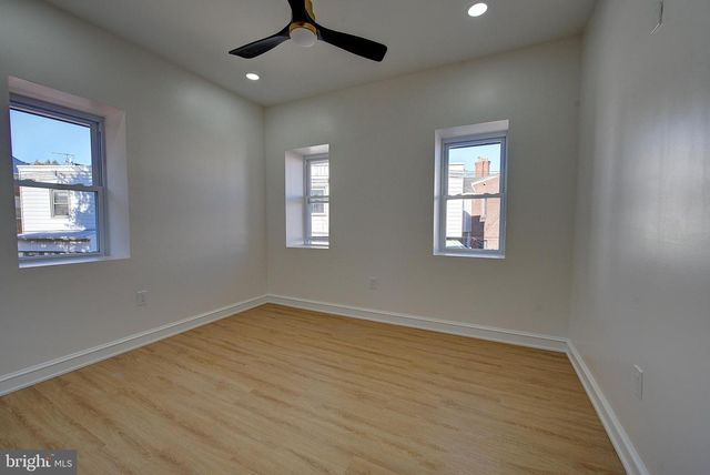 6217 COBBS CREEK PKWY, Philadelphia, PA 19143