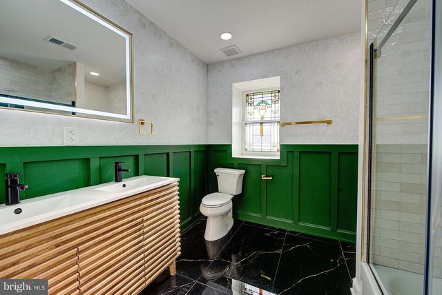 6217 COBBS CREEK PKWY, Philadelphia, PA 19143