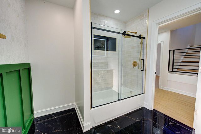 6217 COBBS CREEK PKWY, Philadelphia, PA 19143