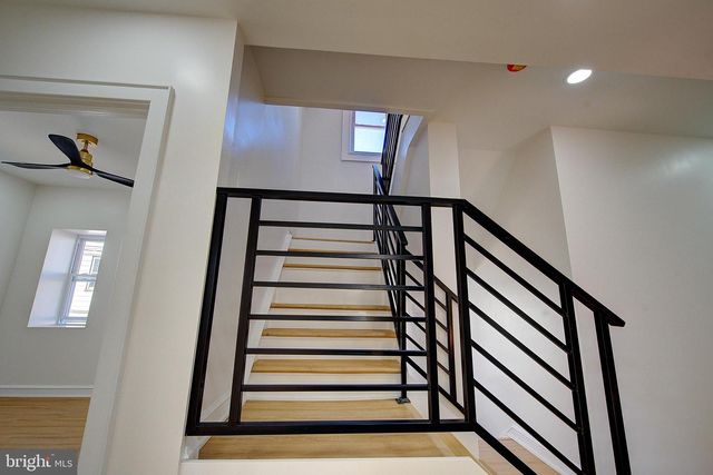 6217 COBBS CREEK PKWY, Philadelphia, PA 19143