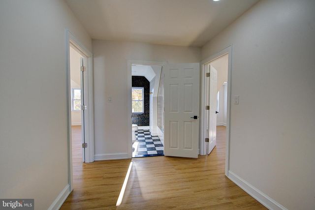 6217 COBBS CREEK PKWY, Philadelphia, PA 19143