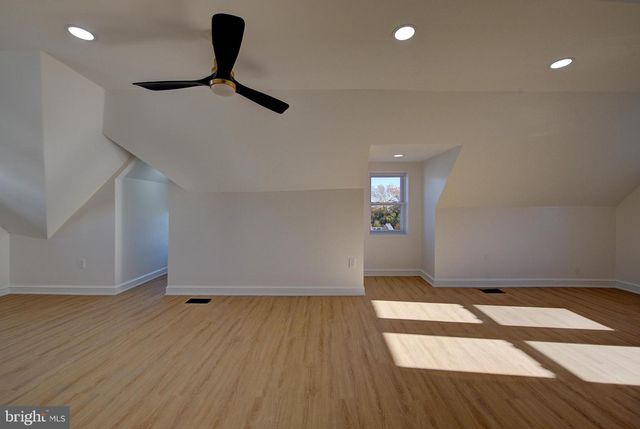 6217 COBBS CREEK PKWY, Philadelphia, PA 19143