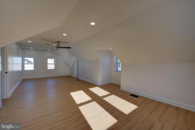 6217 COBBS CREEK PKWY, Philadelphia, PA 19143