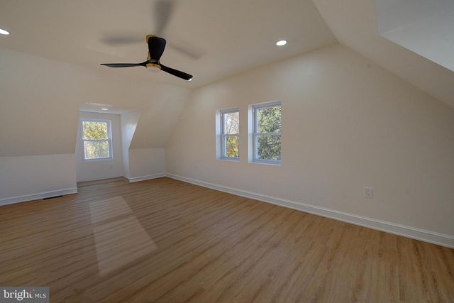 6217 COBBS CREEK PKWY, Philadelphia, PA 19143