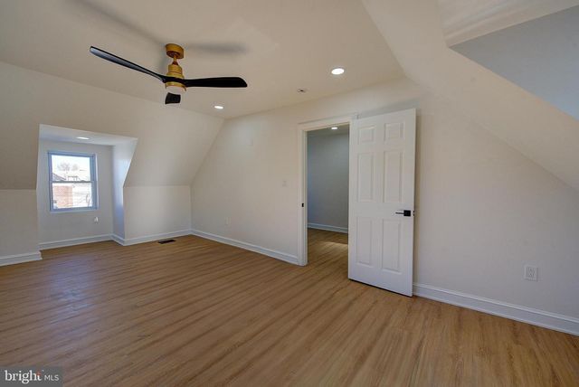 6217 COBBS CREEK PKWY, Philadelphia, PA 19143