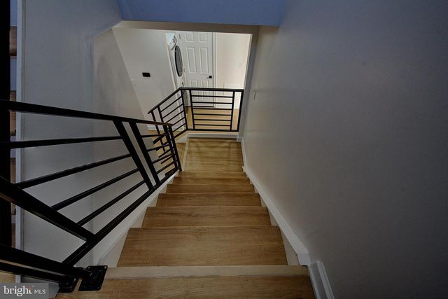 6217 COBBS CREEK PKWY, Philadelphia, PA 19143