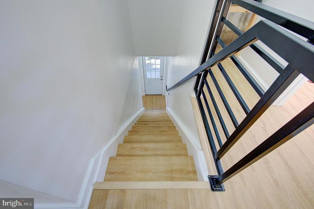 6217 COBBS CREEK PKWY, Philadelphia, PA 19143