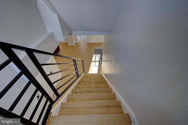 6217 COBBS CREEK PKWY, Philadelphia, PA 19143