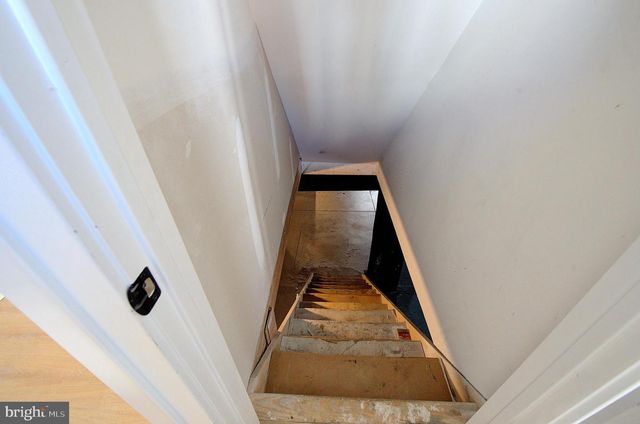 6217 COBBS CREEK PKWY, Philadelphia, PA 19143