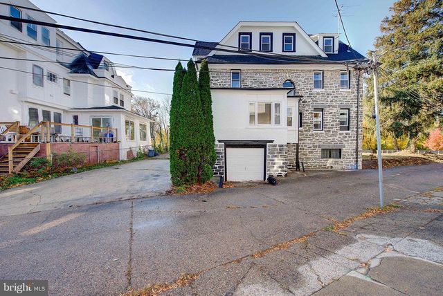 6217 COBBS CREEK PKWY, Philadelphia, PA 19143