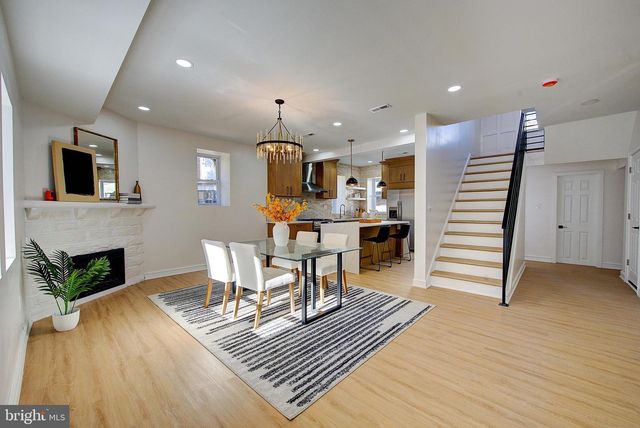 6217 COBBS CREEK PKWY, Philadelphia, PA 19143