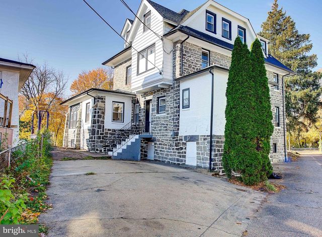 6217 COBBS CREEK PKWY, Philadelphia, PA 19143