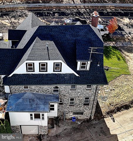 6217 COBBS CREEK PKWY, Philadelphia, PA 19143