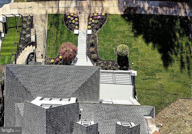 6217 COBBS CREEK PKWY, Philadelphia, PA 19143