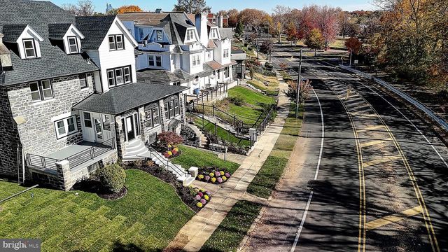 6217 COBBS CREEK PKWY, Philadelphia, PA 19143