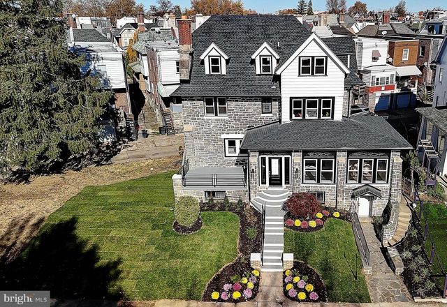 6217 COBBS CREEK PKWY, Philadelphia, PA 19143