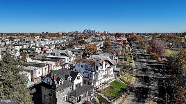 6217 COBBS CREEK PKWY, Philadelphia, PA 19143