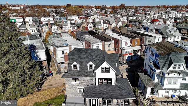 6217 COBBS CREEK PKWY, Philadelphia, PA 19143