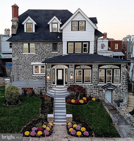 6217 COBBS CREEK PKWY, Philadelphia, PA 19143