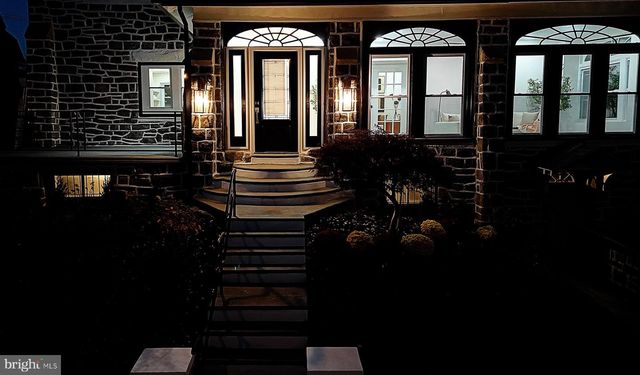 6217 COBBS CREEK PKWY, Philadelphia, PA 19143