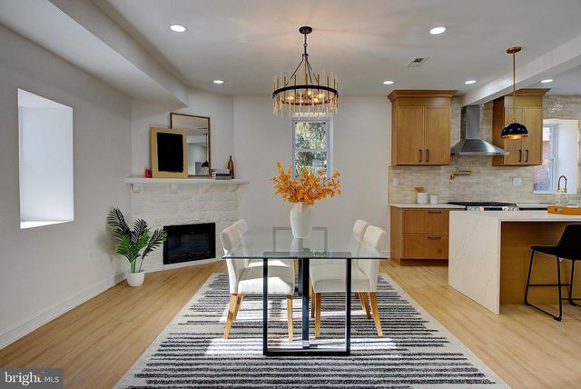 6217 COBBS CREEK PKWY, Philadelphia, PA 19143