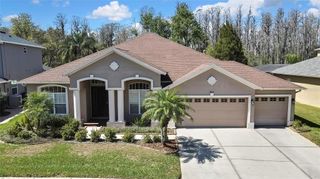 3033 MARBLE CREST DRIVE, Land O Lakes, FL 34638