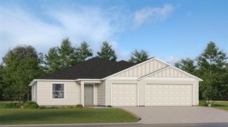 8358 SW 41ST TERRACE, Ocala, FL 34476