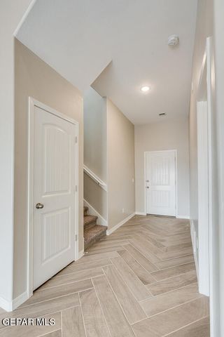 210 Bonnie Trail, Santa Teresa, NM 88008