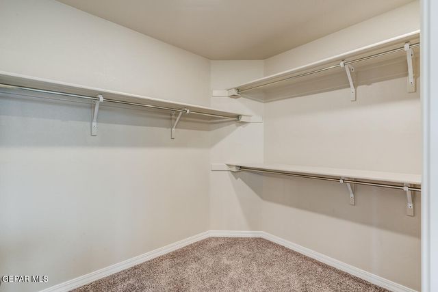 210 Bonnie Trail, Santa Teresa, NM 88008