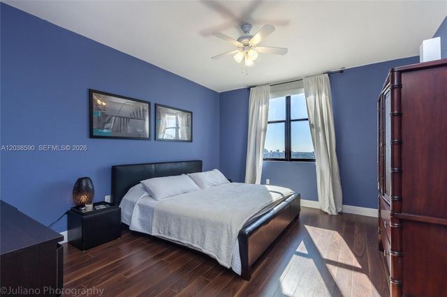 888 S Douglas Rd 1608, Coral Gables, FL 33134