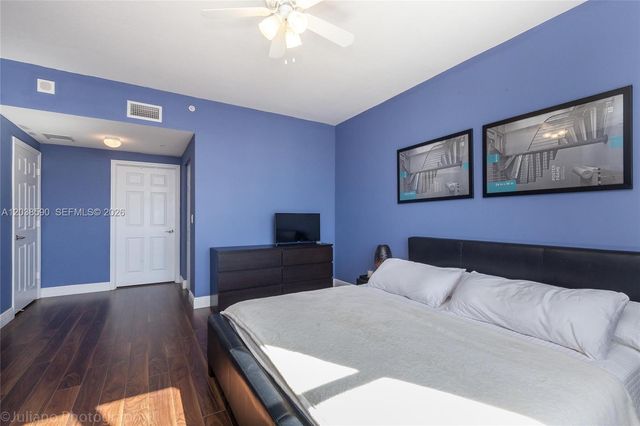 888 S Douglas Rd 1608, Coral Gables, FL 33134