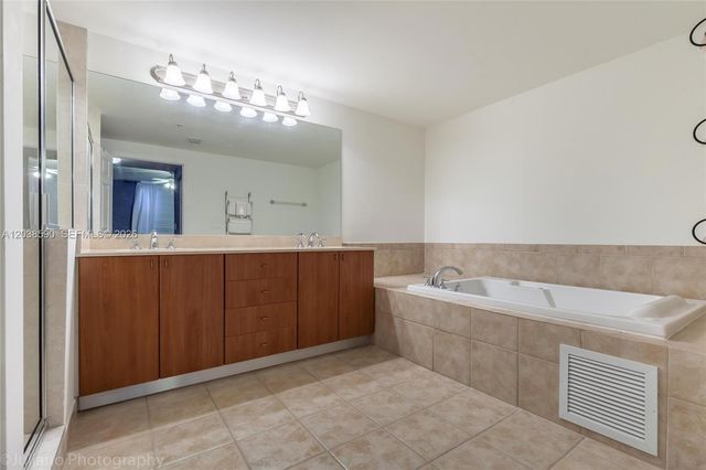 888 S Douglas Rd 1608, Coral Gables, FL 33134