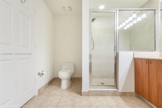 888 S Douglas Rd 1608, Coral Gables, FL 33134