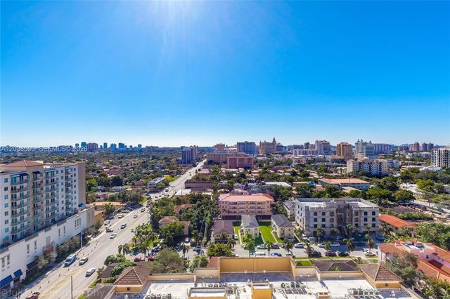 888 S Douglas Rd 1608, Coral Gables, FL 33134
