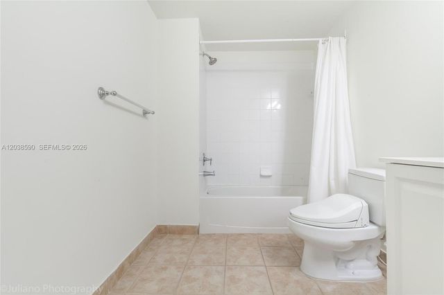 888 S Douglas Rd 1608, Coral Gables, FL 33134