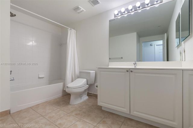 888 S Douglas Rd 1608, Coral Gables, FL 33134