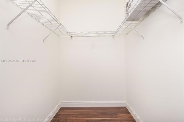 888 S Douglas Rd 1608, Coral Gables, FL 33134