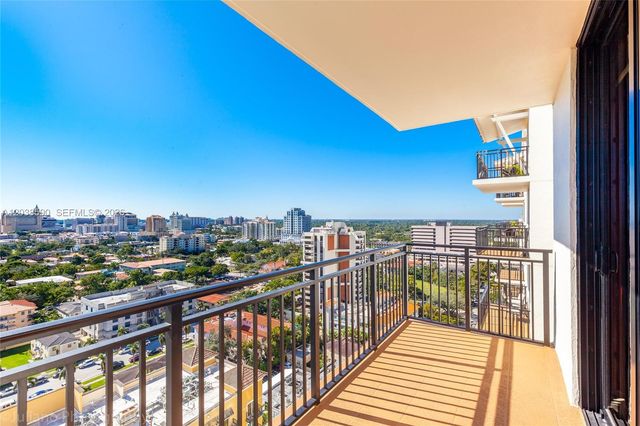 888 S Douglas Rd 1608, Coral Gables, FL 33134