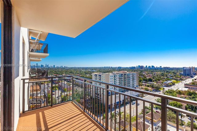 888 S Douglas Rd 1608, Coral Gables, FL 33134